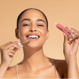 PHYSICIANS FORMULA PHYSICIANS FORMULA Бальзам для губ Butter Lip Tinted Conditioner тон: бразильские ягоды