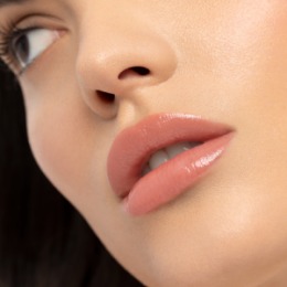 PHYSICIANS FORMULA PHYSICIANS FORMULA Бальзам для губ Butter Lip Tinted Conditioner тон: розовый рай