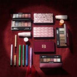 ARTDECO ARTDECO Хайлайтер кремовый в стике DIAMOND STICK, тон 2, 4,5 г