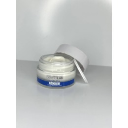 DERMOLAB DEBORAH DERMOLAB Крем ночной против морщин уплотняющий RE-DENSIFYING ANTI-AGING NIGHT CREAM 50 мл