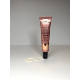 DERMOLAB DEBORAH DERMOLAB Крем для век и губ Лифтинг эффект ANTI ETA' PLUS EYE AND LIP CONTOUR CREAM LIFTING EFFECT 15 мл