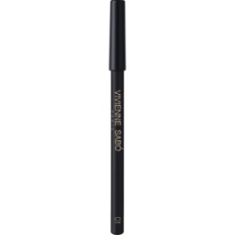 Vivienne Sabo Vivienne Sabo Карандаш для глаз / Eye Pencil / Crayon Contour des Yeux 
