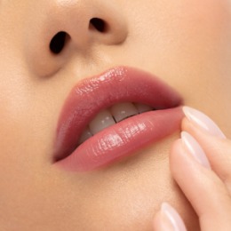 PHYSICIANS FORMULA PHYSICIANS FORMULA Бальзам для губ Butter Lip Tinted Conditioner тон: бразильские ягоды