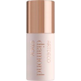 ARTDECO ARTDECO Хайлайтер кремовый в стике DIAMOND STICK, тон 2, 4,5 г
