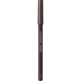 Vivienne Sabo Vivienne Sabo Карандаш для глаз / Eye Pencil / Crayon Contour des Yeux 