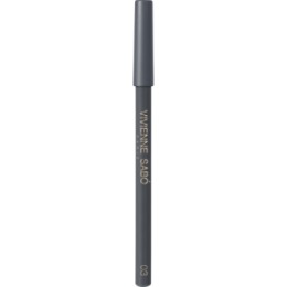 Vivienne Sabo Vivienne Sabo Карандаш для глаз / Eye Pencil / Crayon Contour des Yeux 