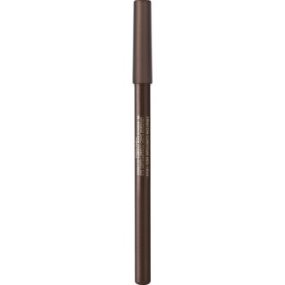 Vivienne Sabo Vivienne Sabo Карандаш для глаз / Eye Pencil / Crayon Contour des Yeux 