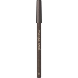 Vivienne Sabo Vivienne Sabo Карандаш для глаз / Eye Pencil / Crayon Contour des Yeux 
