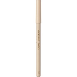 Vivienne Sabo Vivienne Sabo Карандаш для глаз / Eye Pencil / Crayon Contour des Yeux 
