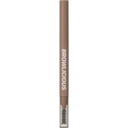 Love Generation Love Generation Автоматический карандаш для бровей / Automatic Brow Pencil 