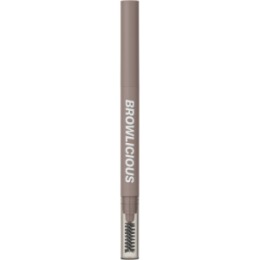 Love Generation Love Generation Автоматический карандаш для бровей / Automatic Brow Pencil 