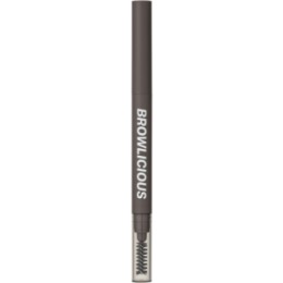 Love Generation Love Generation Автоматический карандаш для бровей / Automatic Brow Pencil 