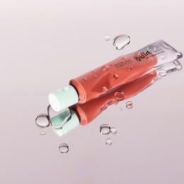 PHYSICIANS FORMULA PHYSICIANS FORMULA Бальзам для губ Butter Lip Tinted Conditioner тон: розовый рай