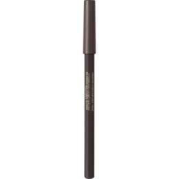 Vivienne Sabo Vivienne Sabo Карандаш для глаз / Eye Pencil / Crayon Contour des Yeux 