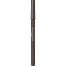Vivienne Sabo Vivienne Sabo Карандаш для глаз / Eye Pencil / Crayon Contour des Yeux 