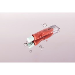 PHYSICIANS FORMULA PHYSICIANS FORMULA Бальзам для губ Butter Lip Tinted Conditioner тон: розовый рай