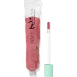 PHYSICIANS FORMULA PHYSICIANS FORMULA Бальзам для губ Butter Lip Tinted Conditioner тон: розовый рай