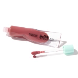 PHYSICIANS FORMULA PHYSICIANS FORMULA Бальзам для губ Butter Lip Tinted Conditioner тон: бразильские ягоды