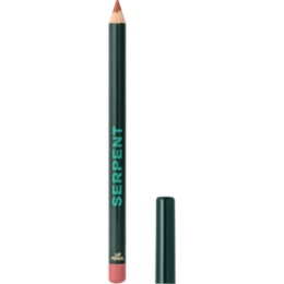 Stellary Stellary Карандаш для губ / Lip pencil Serpent collection тон 02