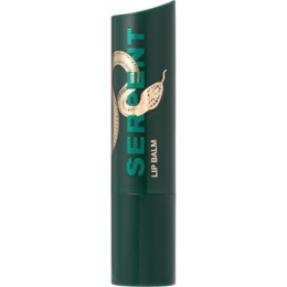 Stellary Stellary Оттеночный бальзам для губ / Tinted lip balm Serpent collection тон 02