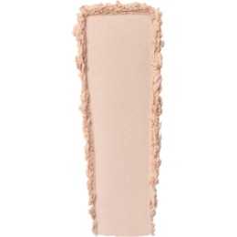 Stellary Stellary Компактная пудра для лица /Matte compact powder Serpent collection тон 01