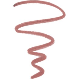 Stellary Stellary Карандаш для губ / Lip pencil Serpent collection тон 01