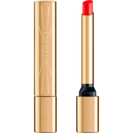 ARTDECO ARTDECO Помада Lip Shine Stylo, тон 10, Spirit of love/дух любви, 0,5 г
