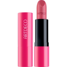 ARTDECO ARTDECO Помада для губ увлажняющая Perfect Color Lipstick, тон 908, 4 г