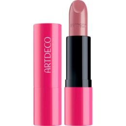 ARTDECO ARTDECO Помада для губ увлажняющая Perfect Color Lipstick, тон 969, 4 г