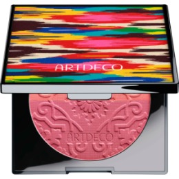 ARTDECO ARTDECO Румяна двухцветные Blush Couture