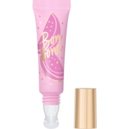 Vivienne Sabo Vivienne Sabo Бальзам для губ с пептидами/Lip balm peptide/Baume a levres peptide 