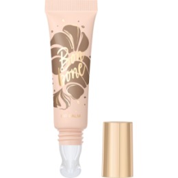 Vivienne Sabo Vivienne Sabo Бальзам для губ с пептидами/Lip balm peptide/Baume a levres peptide 