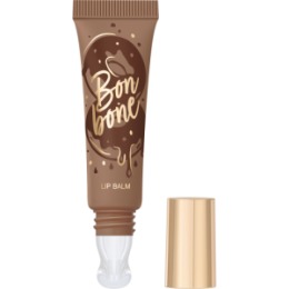 Vivienne Sabo Vivienne Sabo Бальзам для губ с пептидами/Lip balm peptide/Baume a levres peptide 