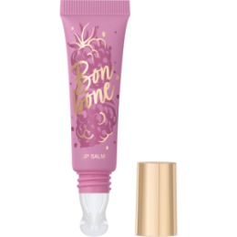 Vivienne Sabo Vivienne Sabo Бальзам для губ с пептидами/Lip balm peptide/Baume a levres peptide 