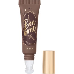 Vivienne Sabo Vivienne Sabo Бальзам для губ с пептидами/Lip balm peptide/Baume a levres peptide 