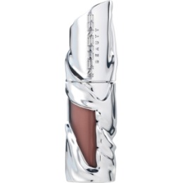 Influence Beauty Influence Beauty Блеск для губ / Lipgloss 