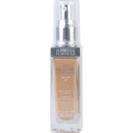 PHYSICIANS FORMULA PHYSICIANS FORMULA Тональная основа The Healthy Foundation, тон: средний нейтральный, 30мл