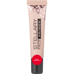 Stellary Stellary Праймер для лица / Face primer тон 01