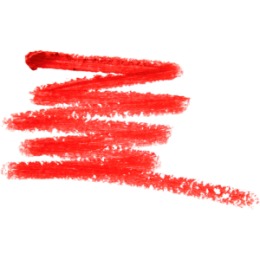 ARTDECO ARTDECO Помада Lip Shine Stylo, тон 10, Spirit of love/дух любви, 0,5 г