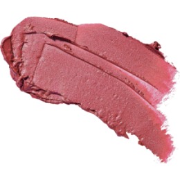 ARTDECO ARTDECO Помада для губ увлажняющая Perfect Color Lipstick, тон 969, 4 г