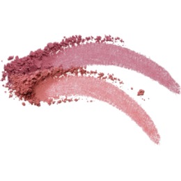 ARTDECO ARTDECO Румяна двухцветные Blush Couture