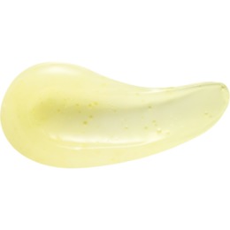 MISSHA MISSHA Ночная крем-маска для лица с витамином C MISSHA Vita C Plus Spot Correcting Sleeping Pack Cream, 50 мл