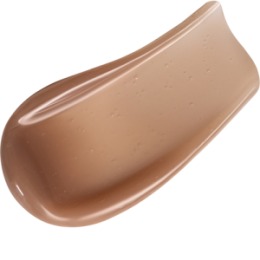 Beauty Bomb Beauty Bomb Блеск-уход для губ / Lip Care Gloss 