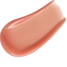 Beauty Bomb Beauty Bomb Блеск-уход для губ / Lip Care Gloss 