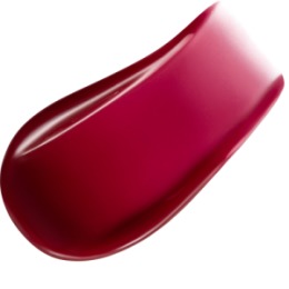 Beauty Bomb Beauty Bomb Блеск-уход для губ / Lip Care Gloss 