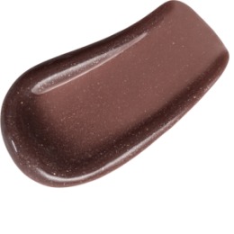 Beauty Bomb Beauty Bomb Блеск-уход для губ / Lip Care Gloss 