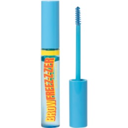 Beauty Bomb Beauty Bomb ПН Блеск для губ / Lip Gloss 