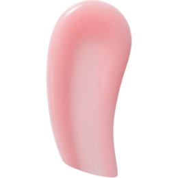 Vivienne Sabo Vivienne Sabo Бальзам для губ с пептидами/Lip balm peptide/Baume a levres peptide 