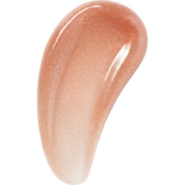 Vivienne Sabo Vivienne Sabo Бальзам для губ с пептидами/Lip balm peptide/Baume a levres peptide 