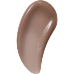 Vivienne Sabo Vivienne Sabo Бальзам для губ с пептидами/Lip balm peptide/Baume a levres peptide 